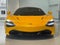 2019 McLaren 720S Performance