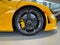2019 McLaren 720S Performance