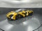 2019 McLaren 720S Performance