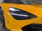 2019 McLaren 720S Performance