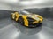 2019 McLaren 720S Performance