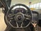 2019 McLaren 720S Performance