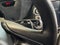 2019 McLaren 720S Performance