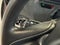 2019 McLaren 720S Performance