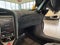 2019 McLaren 720S Performance