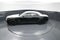 2019 Rolls-Royce Ghost Base