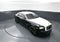 2019 Rolls-Royce Ghost Base