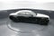 2019 Rolls-Royce Ghost Base