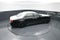 2019 Rolls-Royce Ghost Base