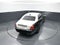 2019 Rolls-Royce Ghost Base