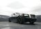 2019 Rolls-Royce Ghost Base