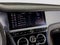 2024 Bentley Continental GT Mulliner V8