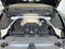 2024 Bentley Continental GT Mulliner V8