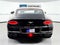 2024 Bentley Continental GT Mulliner V8