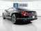 2024 Bentley Continental GT Mulliner V8