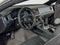 2024 Bentley Continental GT Mulliner V8