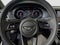 2024 Bentley Continental GT Mulliner V8