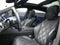 2023 Mercedes-Benz S-Class Maybach S 680
