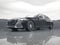 2023 Mercedes-Benz S-Class Maybach S 680