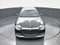 2023 Mercedes-Benz S-Class Maybach S 680