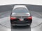 2023 Mercedes-Benz S-Class Maybach S 680