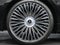 2023 Mercedes-Benz S-Class Maybach S 680