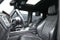 2021 Mercedes-Benz G-Class G 550
