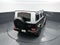 2021 Mercedes-Benz G-Class G 550