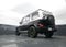 2021 Mercedes-Benz G-Class G 550