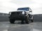 2021 Mercedes-Benz G-Class G 550
