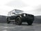 2021 Mercedes-Benz G-Class G 550