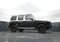 2021 Mercedes-Benz G-Class G 550
