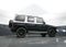 2021 Mercedes-Benz G-Class G 550