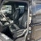 2021 Mercedes-Benz G-Class G 550
