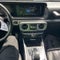 2021 Mercedes-Benz G-Class G 550
