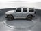 2023 Mercedes-Benz G-Class AMG® G 63