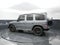 2023 Mercedes-Benz G-Class AMG® G 63