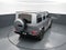 2023 Mercedes-Benz G-Class AMG® G 63
