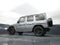 2023 Mercedes-Benz G-Class AMG® G 63