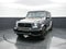 2023 Mercedes-Benz G-Class AMG® G 63