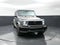 2023 Mercedes-Benz G-Class AMG® G 63