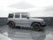 2023 Mercedes-Benz G-Class AMG® G 63