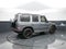 2023 Mercedes-Benz G-Class AMG® G 63