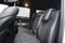 2022 Mercedes-Benz G-Class AMG® G 63