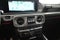 2022 Mercedes-Benz G-Class AMG® G 63