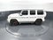 2022 Mercedes-Benz G-Class AMG® G 63