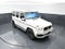 2022 Mercedes-Benz G-Class AMG® G 63
