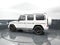 2022 Mercedes-Benz G-Class AMG® G 63