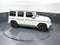2022 Mercedes-Benz G-Class AMG® G 63