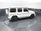 2022 Mercedes-Benz G-Class AMG® G 63